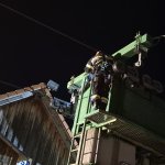 2026-02-23_uebung feb-020